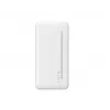 Prenosná powerbank Havit PB92 20000mAh