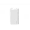 Prenosná powerbank Havit PB92 20000mAh