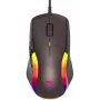 Herná myš Havit MS959S USB