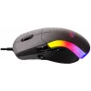 Herná myš Havit MS959S USB