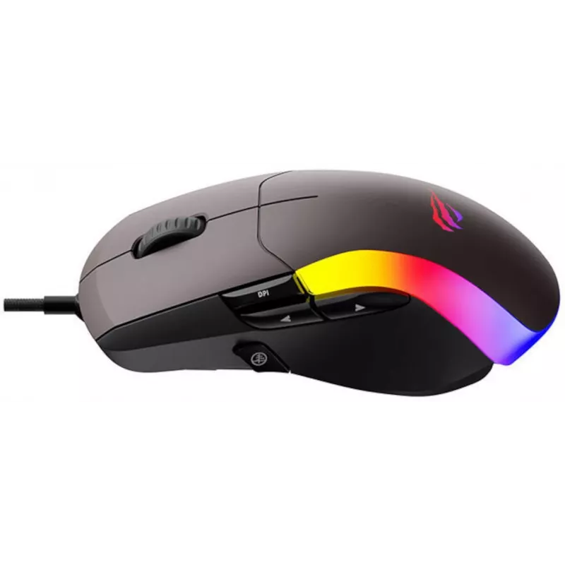 Herná myš Havit MS959S USB