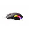 Herná myš Havit MS959S USB