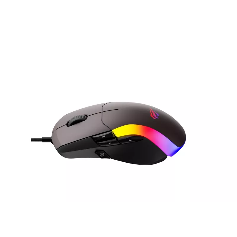 Herná myš Havit MS959S USB