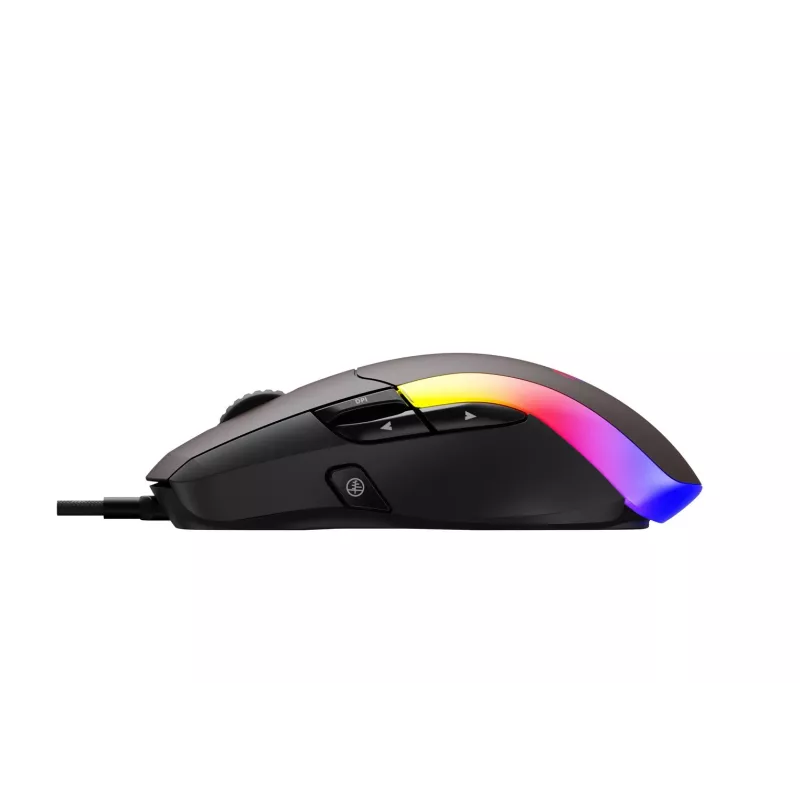 Herná myš Havit MS959S USB