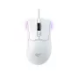 Herná myš Havit MS966 USB