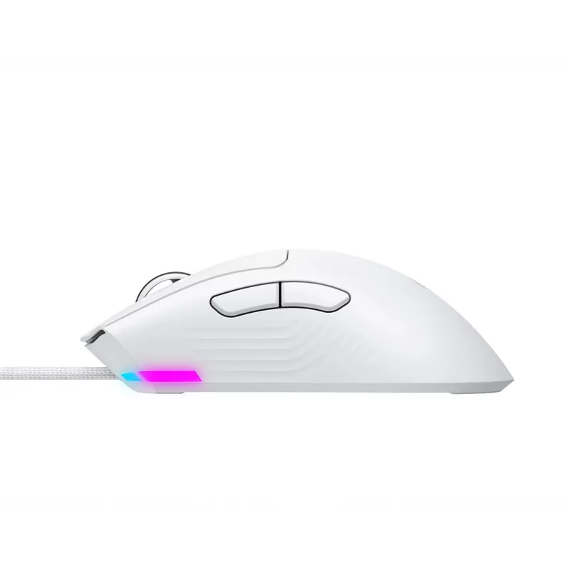 Herná myš Havit MS966 USB