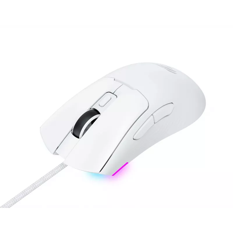 Herná myš Havit MS966 USB