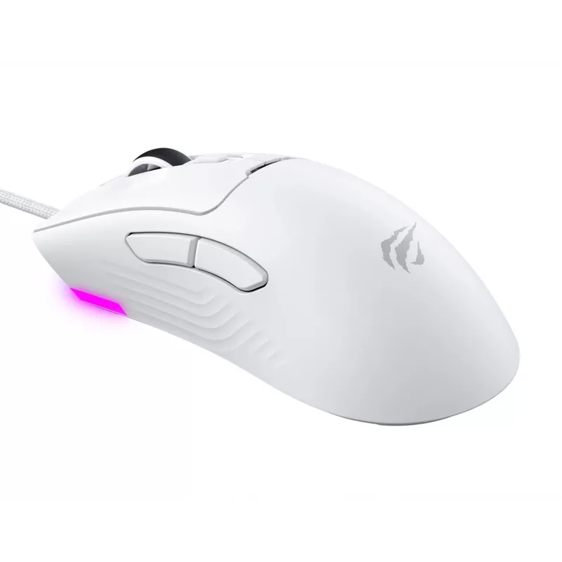 Herná myš Havit MS966 USB