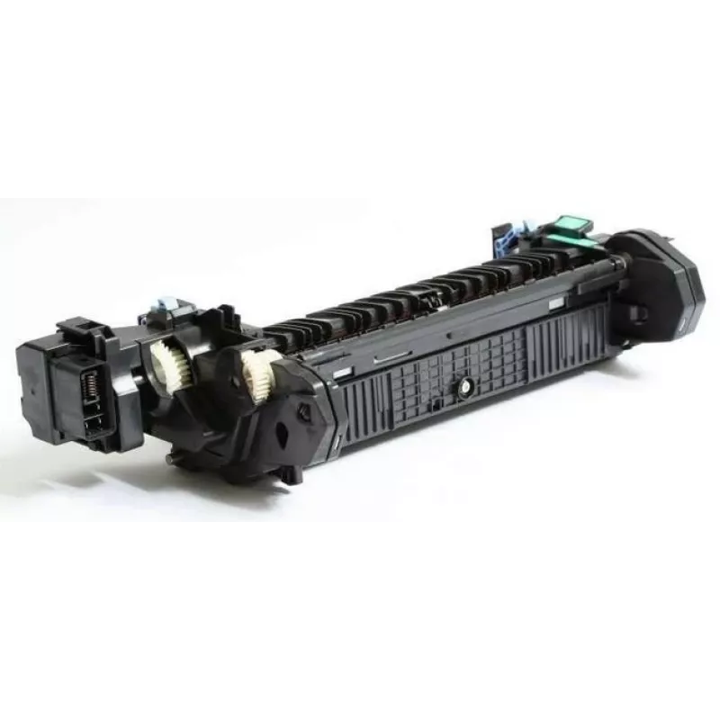 HP CC493-67912 fixačná jednotka