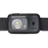 Diamond Cosmo 350-R Graphite čelová lampa