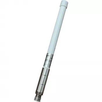 ALLNET anténa 868 MHz 5 dBi anténa (N-konektor samica) všesmerová ANT-868-5dbi-OMNI LORA HELIUM IoT (ANT-868-5dbi-OMNI)