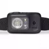 Diamond SPOT 400-R ČELOVÁ LAMPA GRAPHIT čelová lampa