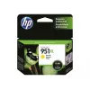 HP 951XL atrament žltý blister OJ Pro 8600 8600plus 8100