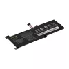 Batéria Green Cell LE125V2 Lenovo IdeaPad 3 15ADA05 15IIL05