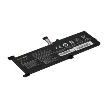 Batéria Green Cell LE125V2 Lenovo IdeaPad 3 15ADA05 15IIL05