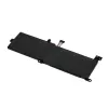Batéria Green Cell LE125V2 Lenovo IdeaPad 3 15ADA05 15IIL05