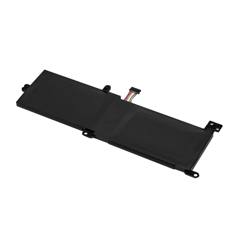 Batéria Green Cell LE125V2 Lenovo IdeaPad 3 15ADA05 15IIL05