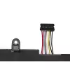 Batéria Green Cell LE125V2 Lenovo IdeaPad 3 15ADA05 15IIL05
