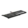 Batéria Green Cell LE125V2 Lenovo IdeaPad 3 15ADA05 15IIL05