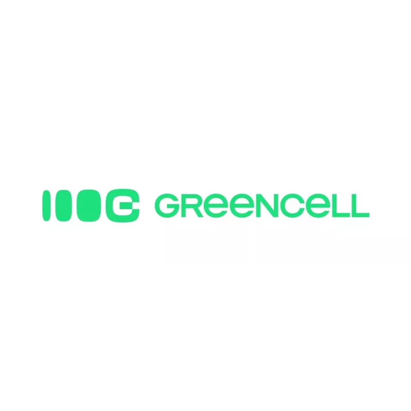 Batéria Green Cell LE125V2 Lenovo IdeaPad 3 15ADA05 15IIL05