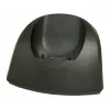 Detektor úniku plynu QOLTEC EB111111111111# pre detekciu CO a CH