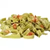 Ručný stroj na cestoviny GEFU PASTA PERFETTA nerezová oceľ pre lasagne tagliatelle taglierini