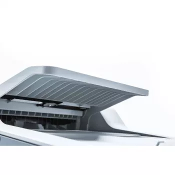 Multifunkčná tlačiareň Brother MFC-L9570CDW laserová farebná