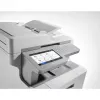 Multifunkčná tlačiareň Brother MFC-L9570CDW laserová farebná
