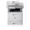 Multifunkčná tlačiareň Brother MFC-L9570CDW laserová farebná