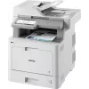 Multifunkčná tlačiareň Brother MFC-L9570CDW laserová farebná