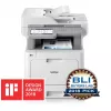 Multifunkčná tlačiareň Brother MFC-L9570CDW laserová farebná
