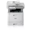 Multifunkčná tlačiareň Brother MFC-L9570CDW laserová farebná