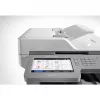 Multifunkčná tlačiareň Brother MFC-L9570CDW laserová farebná