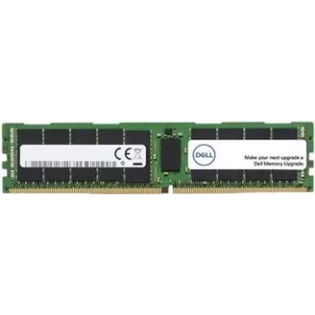 Dell AA579530 pamäťový modul 64 GB (SNPW403YC/64G)