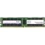 Dell AA579530 pamäťový modul 64 GB (SNPW403YC/64G)