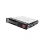 Interný pevný disk HPE 4 TB 3,5 palca SAS 7200 ot/min 819079-001