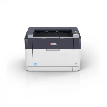 Kyocera 1102M33NL2 tlačiareň