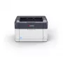 Kyocera 1102M33NL2 tlačiareň