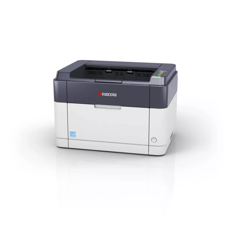 Kyocera 1102M33NL2 tlačiareň