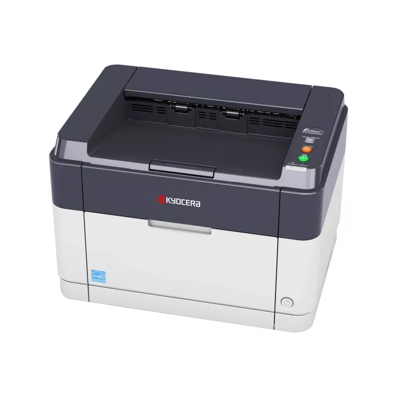 Kyocera 1102M33NL2 tlačiareň