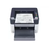 Kyocera 1102M33NL2 tlačiareň
