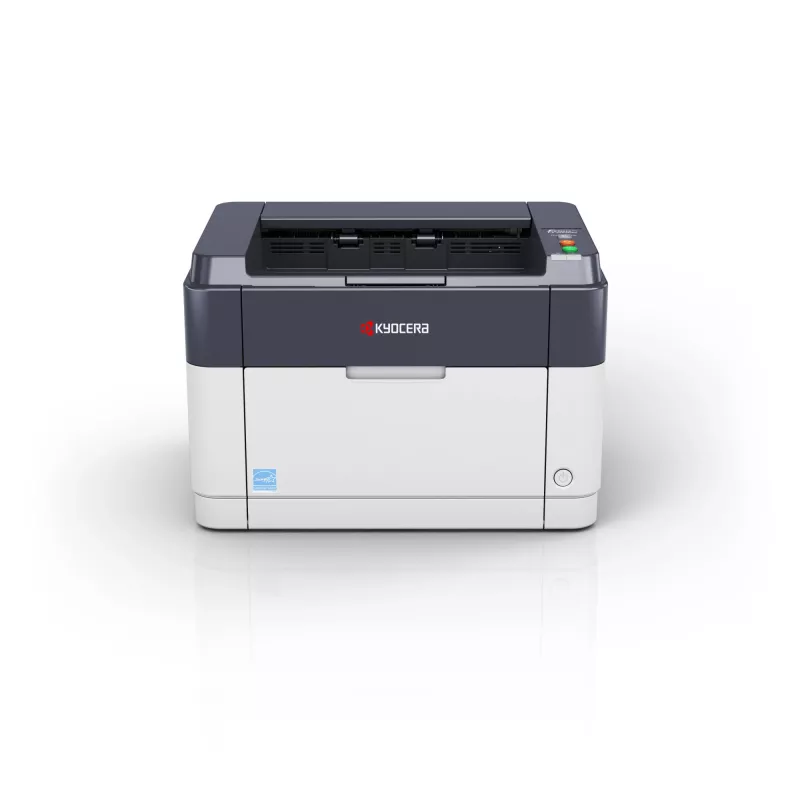 Kyocera 1102M33NL2 tlačiareň