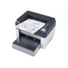 Kyocera 1102M33NL2 tlačiareň