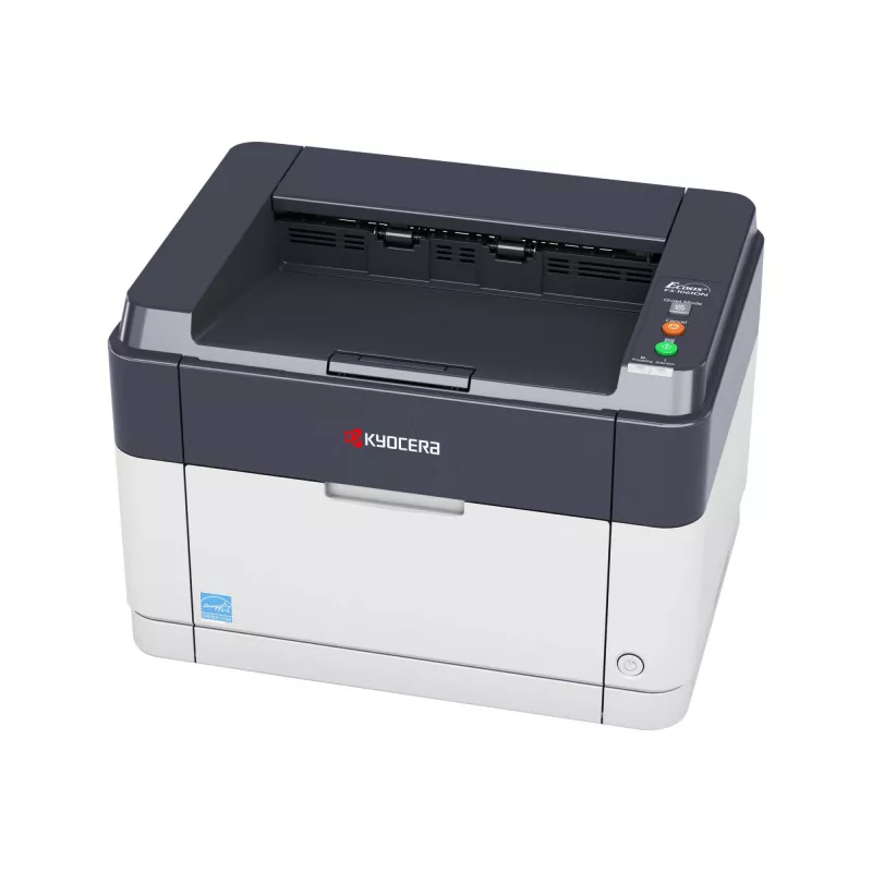 Kyocera 1102M33NL2 tlačiareň