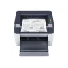 Kyocera 1102M33NL2 tlačiareň