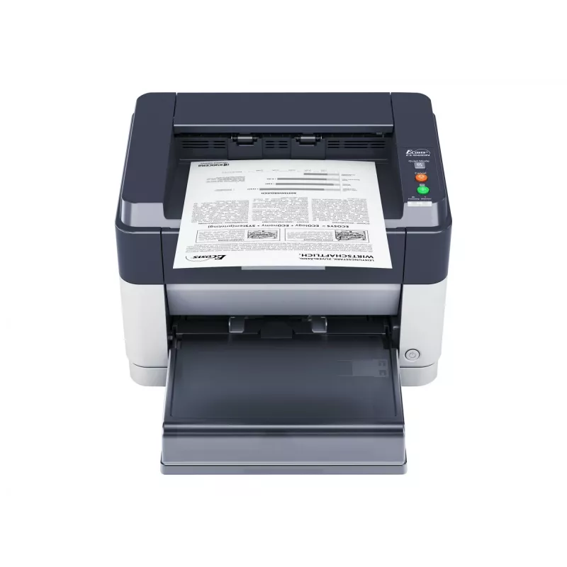 Kyocera 1102M33NL2 tlačiareň