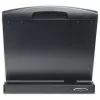 Modulárna konzola Digitus DS-72211 s 19 palcovým TFT a touchpadom