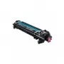 Konica Minolta A0WG0EJ purpurová