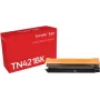 Everyday ™ čierny toner od Xerox - kompatibilný s Brother TN-421BK - štandardná kapacita (006R04755)