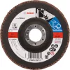 Príslušenstvo k uhlovej brúske Bosch 2 608 607 326 priemer otvoru 2,22 cm
